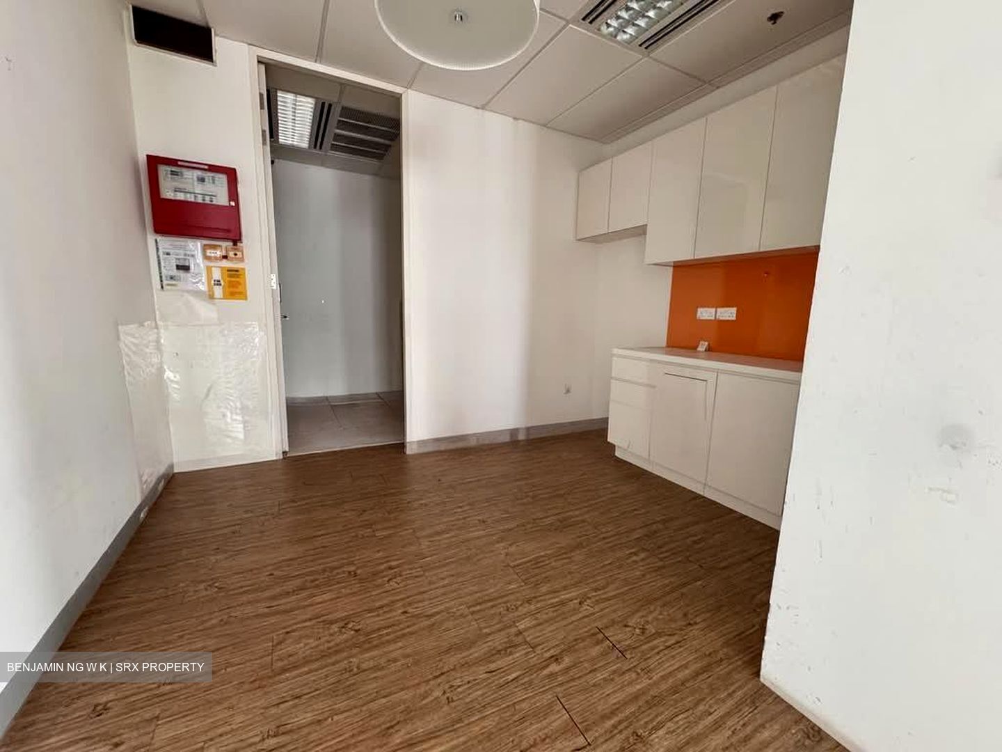 Samsung Hub (D1), Office #598116551